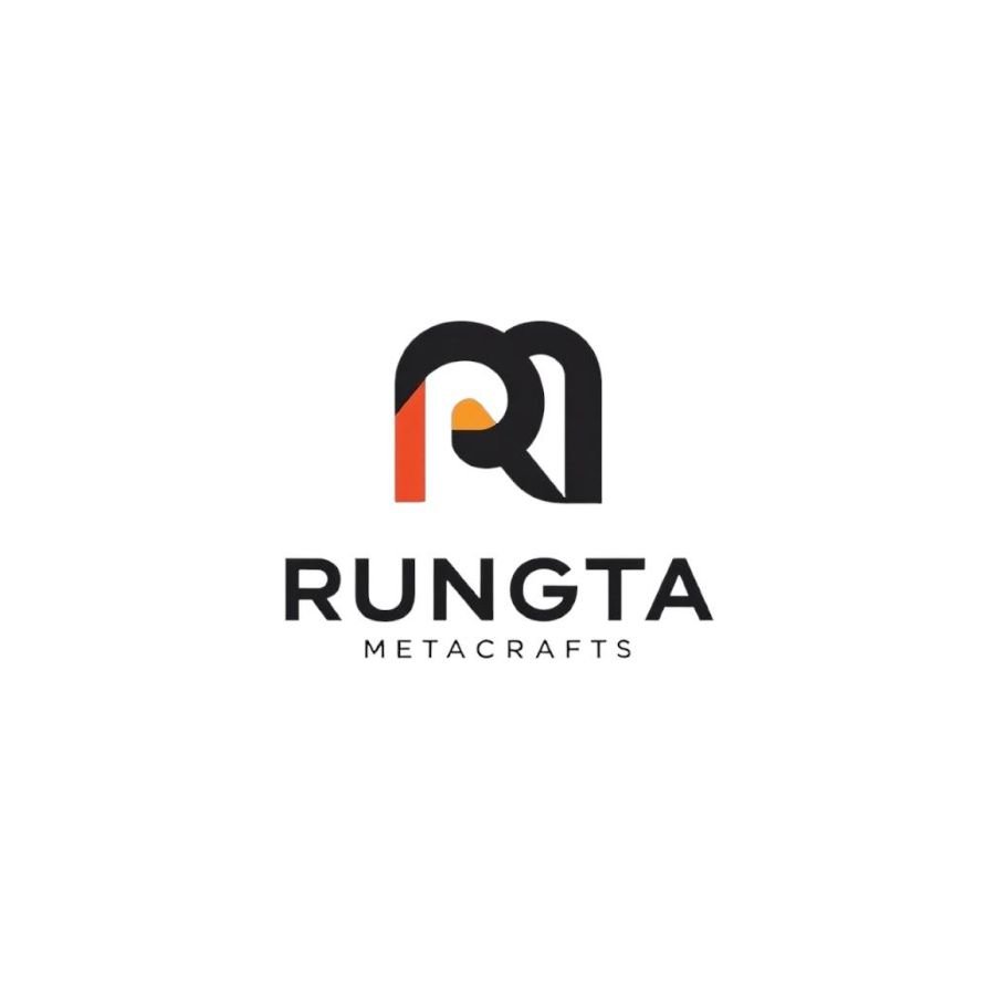 Rungta Metacrafts